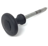 Vision Fitness Strength System Weight Stack Selector Pin Plate 022408-B-hydrafitnessparts