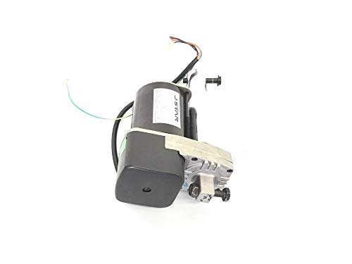 Vision Fitness T80 Treadmill Incline Lift Elevation Motor Actuator 1000422215-hydrafitnessparts