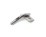 Vision Fitness T9200 T9500 T9600 T9700 T8500 Treadmill Right Guide Belt 018355-B-hydrafitnessparts