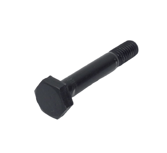 Vision Fitness T9250 T9550 T9200 T9600 Treadmill Hex Head Bolt M10 - 1.5 x 60mm-hydrafitnessparts