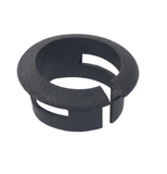 Vision Fitness T9550 T9250 T9600 T9200 Treadmill Sleeve Grip Handle Bar 093151-hydrafitnessparts