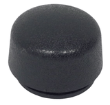 Vision Fitness T9550 T9250 Treadmill Back Arm Rest Cap Set 090041-hydrafitnessparts