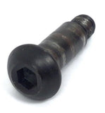 Vision Fitness T9550 T9250 Treadmill Button Head Special Screw M8 - 1.25 x 1/4"-hydrafitnessparts