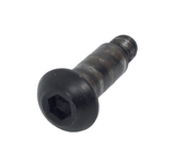 Vision Fitness T9550 T9250 Treadmill Button Head Special Screw M8 - 1.25 x 1/4"-hydrafitnessparts