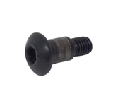 Vision Fitness Treadmill Button Head Hex Socket Special Screw M8-1.25Px23L/10.5L-hydrafitnessparts
