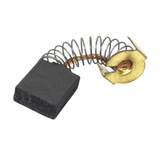 Vision Fitness Treadmill Cambridge Motor Brush 003593-00-hydrafitnessparts