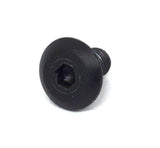 Vision Fitness Treadmill Flat Top Screw M8 - 1.25 x 15mm 741332-hydrafitnessparts