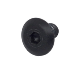 Vision Fitness Treadmill Flat Top Screw M8 - 1.25 x 15mm 741332-hydrafitnessparts