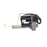 Vision Fitness Treadmill Incline Lift Elevation Motor Actuator 1000094956-hydrafitnessparts