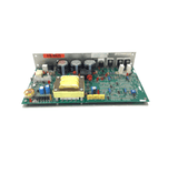 Vision Fitness Treadmill Lower Motor Control Board Controller 013738-A-hydrafitnessparts