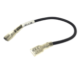 Vision Fitness Treadmill Mcb Power Cable 6inches 019457-A-hydrafitnessparts