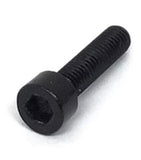Vision Fitness Treadmill Round Head Hex Socket Screw M6 - 1.0 x 30mm 004526-00-hydrafitnessparts