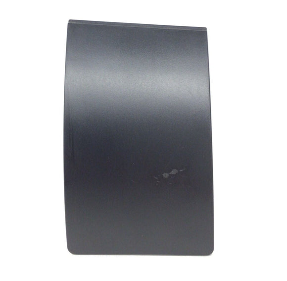 Vision Fitness X6200HRT Elliptical Left Foot Pedal Arm Cover 000293-B-hydrafitnessparts