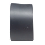 Vision Fitness X6200HRT Elliptical Left Foot Pedal Arm Cover 000293-B-hydrafitnessparts