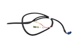 Vision Fitness X70 - EP303 Elliptical Hart Rate Wire Harness 0000094481-hydrafitnessparts