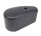 Vision Fitness X70 - EP303 Elliptical Left Pedal Arm End Cap 0000093683-hydrafitnessparts