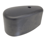 Vision Fitness X70 - EP303 Elliptical Right Pedal Arm End Cap 0000093682-hydrafitnessparts