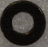 Vision Horizon Fitness Elliptical Flat Washer 064674-A-hydrafitnessparts