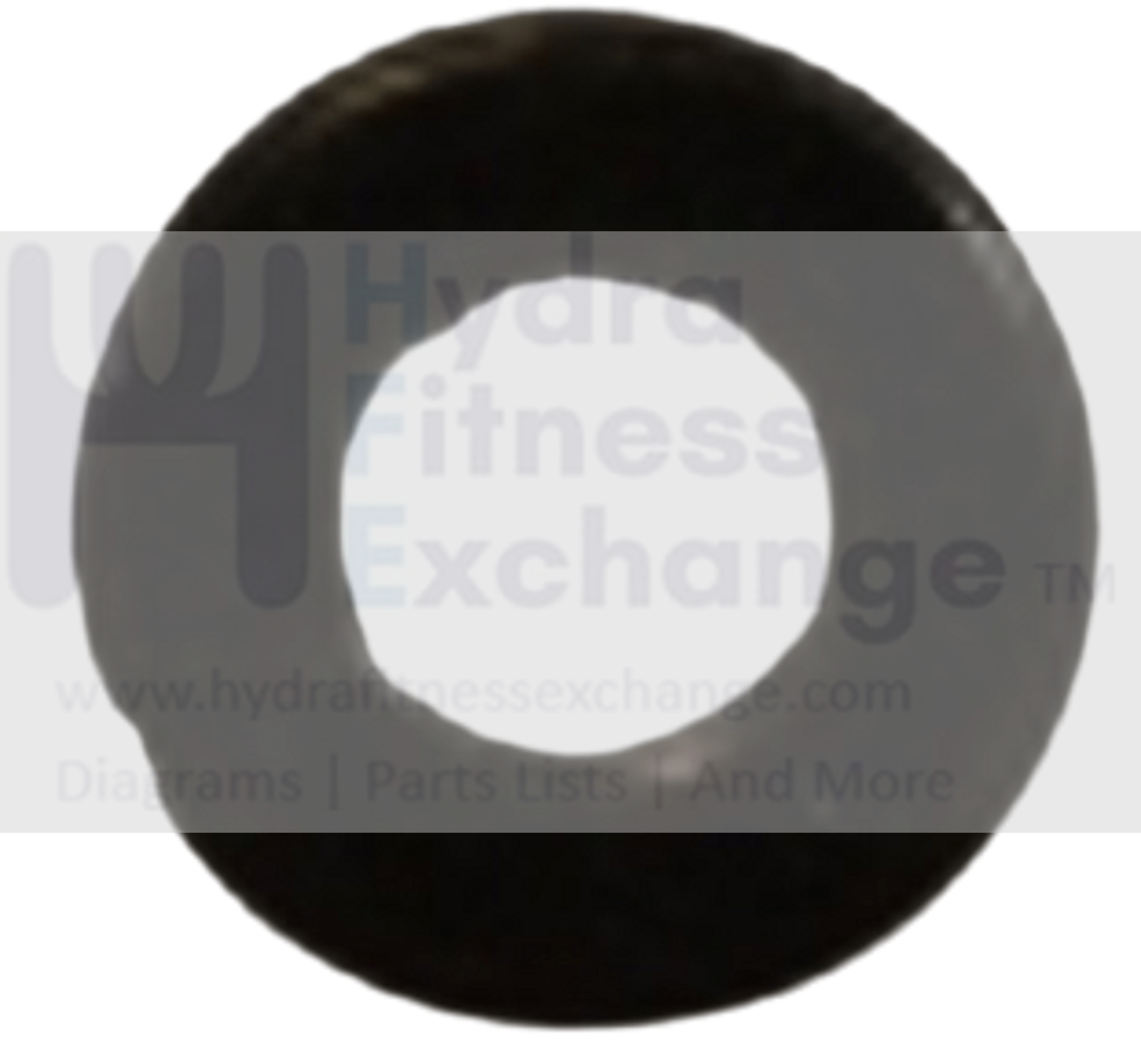 Elliptical Hardware Parts - Fitness Equipment Repair & Replacement