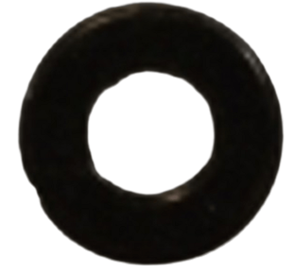 Vision Horizon Fitness Elliptical Flat Washer 064674-A-hydrafitnessparts