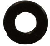 Vision Horizon Fitness Elliptical Flat Washer 064674-A-hydrafitnessparts