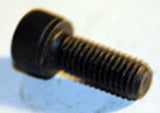 Vision Horizon Fitness Elliptical Round Hex Socket Screw M10x1.5Px25L 1000210105-hydrafitnessparts