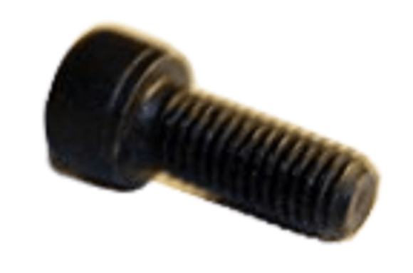 Vision Horizon Fitness Elliptical Round Hex Socket Screw M10x1.5Px25L 1000210105-hydrafitnessparts