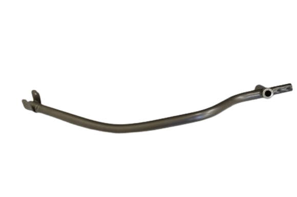 Vision Horizon Fitness S7200HRT EP189 Elliptical Right Lower Handlebar Set 084121-hydrafitnessparts