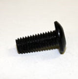 Vision Horizon Fitness TM211 TM252 TM239 Treadmill Screw M8 - 1.25P x 19L 004722-00-hydrafitnessparts