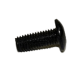 Vision Horizon Fitness TM211 TM252 TM239 Treadmill Screw M8 - 1.25P x 19L 004722-00-hydrafitnessparts