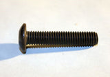 Vision Horizon Fitness TM239 TM237 Treadmill Button Head Hex Socket Screw M8 - 1.25P x 30L 004726-00-hydrafitnessparts