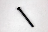 Vision Horizon Fitness Treadmill Handlebar Bolt Screw M8 - 1.25P x 95L/20L 004775-00-hydrafitnessparts