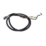 Vision Horizon Fitness Treadmill Handlebar Wire Harness 1000223398-hydrafitnessparts