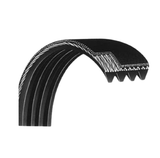 Vision Horizon Fitness Treadmill Poly-V Flexonic Pulley Drive Belt 1000109551-hydrafitnessparts