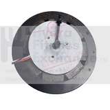 Vision Matrix Commercial Fitness Elliptical Magnetic Brake Generator 0000089783-hydrafitnessparts