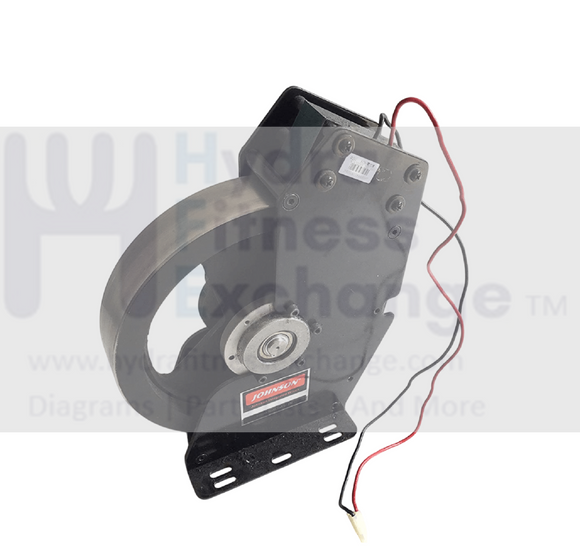 Vision Matrix Fitness Elliptical Magnetic Brake Generator 059368-00-hydrafitnessparts