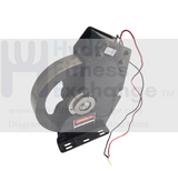 Vision Matrix Fitness Elliptical Magnetic Brake Generator 059368-00-hydrafitnessparts