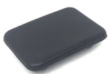 Vision Matrix Fitness Treadmill Foot Pad Rubber 0000081207-hydrafitnessparts
