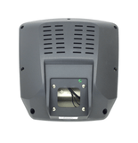 Vision Stationary Bike Display Classic Console Set Semi Assembly with Manual 1000328465-hydrafitnessparts