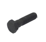 Vision T9250 T9550 T9200 T9500 Treadmill Hex Head Bolt M10 - 1.5 x 38mm 741240-hydrafitnessparts