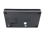 Vitamaster Premier R-8730BP Treadmill 5 Windows Display Console Set 72-101-98-hydrafitnessparts