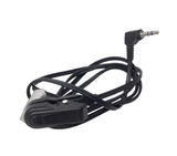 Vitamaster Premier R-8730BP Treadmill Finger Pulse Heart Rate Wire Harness-hydrafitnessparts