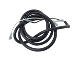 Vitamaster Premier R-8730BP Treadmill Main Console Wire Harness 98-101-63-hydrafitnessparts