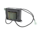 Vitamaster Premier R-8730BP Treadmill Motor Transformer Choke 91-103-98-hydrafitnessparts