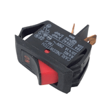 Vitamaster Premier R-8730BP Treadmill On Off Power Switch RA901 Carling-hydrafitnessparts