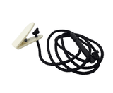 Vitamaster Premier R-8730BP Treadmill Safety Key Stick Style DP 98-39-100-hydrafitnessparts