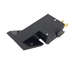 Vitamaster Premier R-8730BP Treadmill Safety Key Switch Insert Receiver-hydrafitnessparts