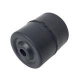 Vitamaster Premier R-8730BP Treadmill Transport Wheel 92-100-39-hydrafitnessparts