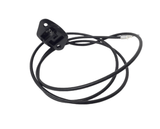 Vitamaster Treadmill Incline Cable Steel Rope With Lever Mount Panel 98-81-100-hydrafitnessparts