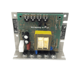 Vitamaster Treadmill Lower Motor Control Board Controller KK6039T-hydrafitnessparts